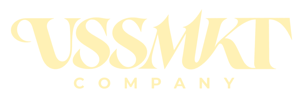 USSMKT Company